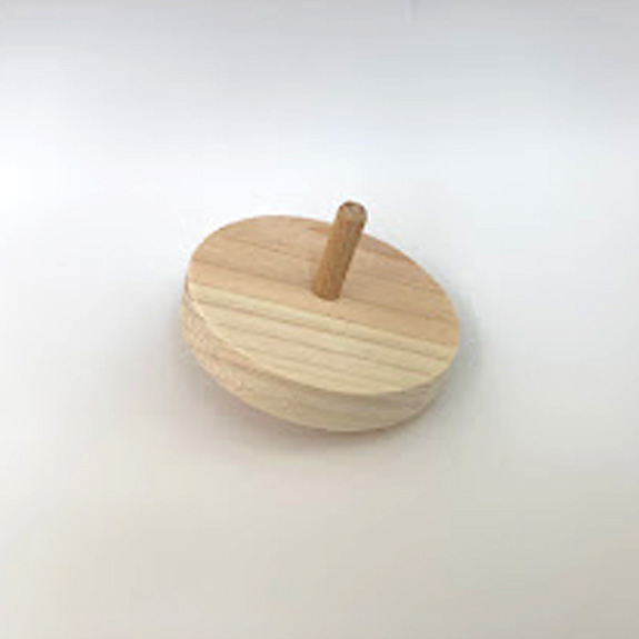 こま