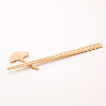 お箸